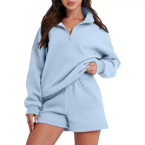 08-light Blue