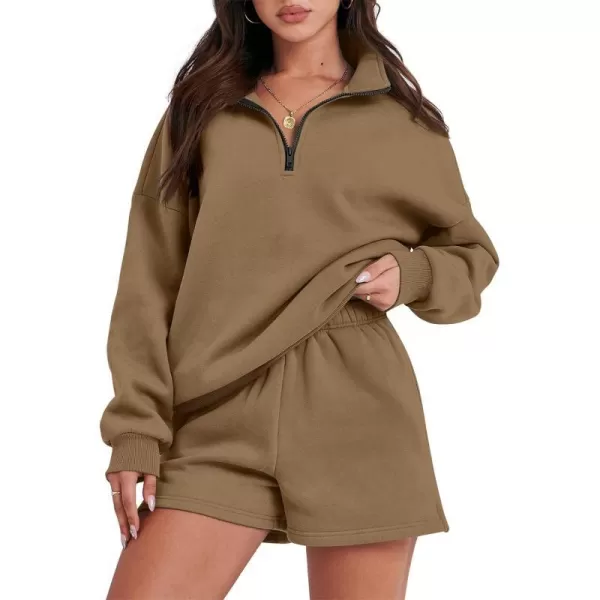 09-brown