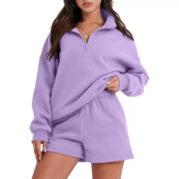 11-purple