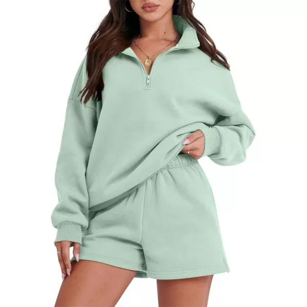 12-mint