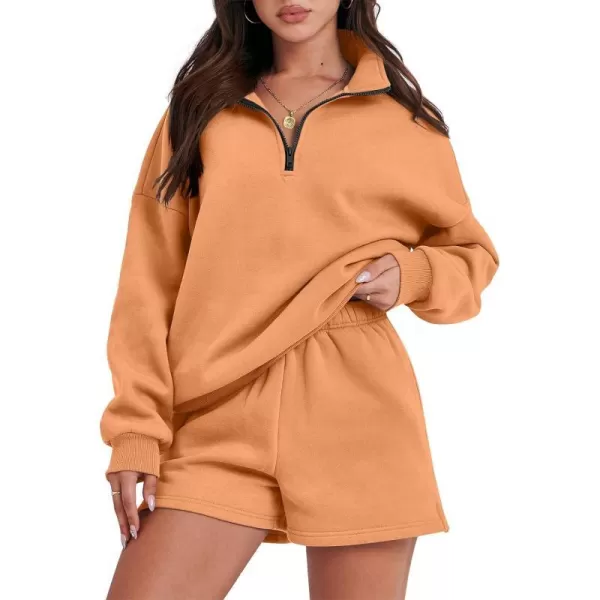 13-orange