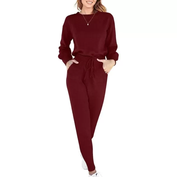 11-winered