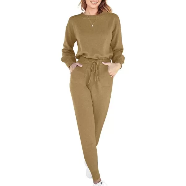 12-khaki2