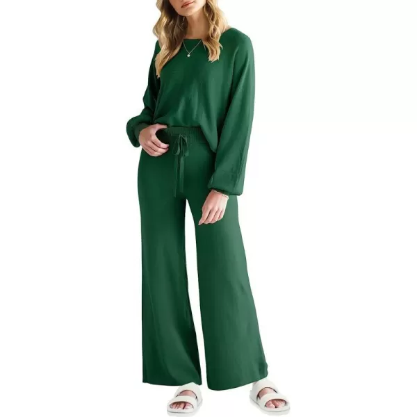 Deep Green