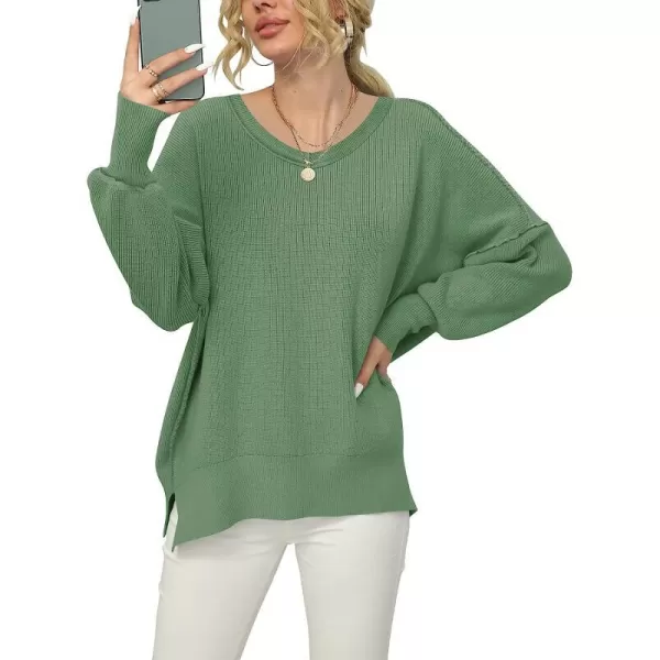 Green Gray
