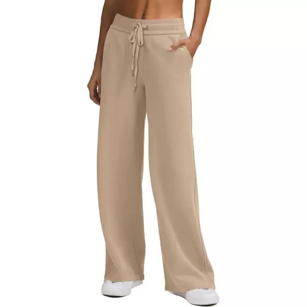 Light Khaki