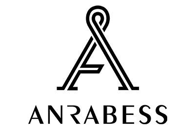 ANRABESS Us Sale
