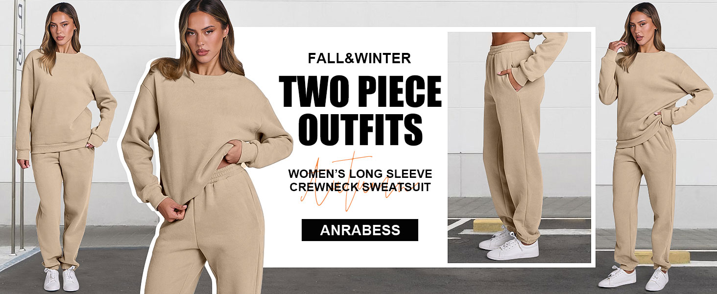 2-Piece-Outfits-3