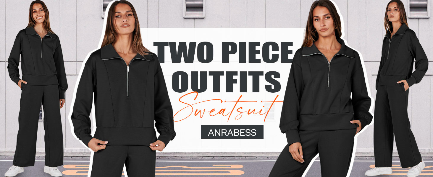 2-Piece-Outfits-4