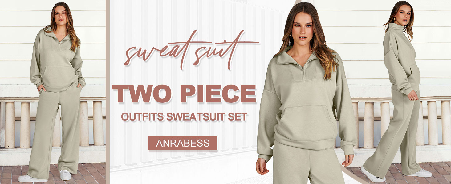 2-Piece-Outfits-5