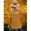 imageANRABESS Womens Oversized Turtleneck Batwing Long Sleeve Casual Cozy Baggy Knit Pullover Tunic Sweater 2024 Fall OutfitsCamel