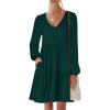 Deep Green