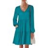 Teal