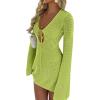Neon Green