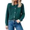 Deep Green