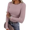 Grey Pink