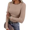 Light Khaki