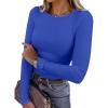 Light Royal Blue