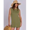 imageANRABESS Women Summer 2 Piece Outfits Sleeveless Knit Sweater Top ampamp Shorts Soft Lounge Sets Travel Beach 2025 Spring ClothesGrass