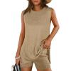 Light Khaki