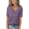 Grey Purple