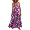 Print Purple