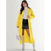 imageANRABESS Womens Long Cardigan Sweater 2025 Oversized Coat Long Sleeve Open Front Knit Maxi Outwear Fall Trendy Jacket ClothesYellow