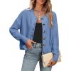 Denim Blue
