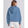 imageANRABESS Women Hoodies Oversized Fleece Long Sleeve Comfy Casual Basic Pullover Sweatshirts 2025 Fall Outfits SweaterDeep Blue