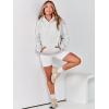 imageANRABESS Women Hoodies Oversized Fleece Long Sleeve Comfy Casual Basic Pullover Sweatshirts 2025 Fall Outfits SweaterGray