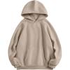 Deep Khaki
