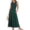 Deep Green
