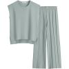 Grey Green
