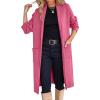 Hot Pink