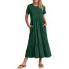 Deep Green