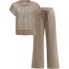 Light Brown