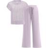 Light Purple