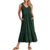 Deep Green