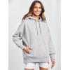 imageANRABESS Womens Oversized Hoodies Sweatshirts Fleece Pullover Top 2024 Fall Trendy Outfits Teen Girls Preppy ClothesLight Grey