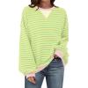 Light Yellow Green