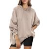 Light Khaki