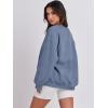 imageANRABESS Sweatshirt for Women Oversized Crewneck Hoodies Fleece Casual Pullover Top Fall Fashion Outfits Clothes 2025Blue