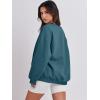 imageANRABESS Sweatshirt for Women Oversized Crewneck Hoodies Fleece Casual Pullover Top Fall Fashion Outfits Clothes 2025Lake Blue