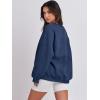 imageANRABESS Sweatshirt for Women Oversized Crewneck Hoodies Fleece Casual Pullover Top Fall Fashion Outfits Clothes 2025Navy Blue