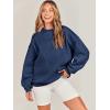 imageANRABESS Sweatshirt for Women Oversized Crewneck Hoodies Fleece Casual Pullover Top Fall Fashion Outfits Clothes 2025Navy Blue