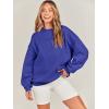 imageANRABESS Sweatshirt for Women Oversized Crewneck Hoodies Fleece Casual Pullover Top Fall Fashion Outfits Clothes 2025Royal Blue