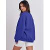 imageANRABESS Sweatshirt for Women Oversized Crewneck Hoodies Fleece Casual Pullover Top Fall Fashion Outfits Clothes 2025Royal Blue