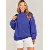 imageANRABESS Sweatshirt for Women Oversized Crewneck Hoodies Fleece Casual Pullover Top Fall Fashion Outfits Clothes 2025Royal Blue