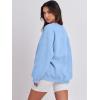 imageANRABESS Sweatshirt for Women Oversized Crewneck Hoodies Fleece Casual Pullover Top Fall Fashion Outfits Clothes 2025Sky