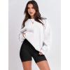 imageANRABESS Sweatshirt for Women Oversized Crewneck Hoodies Fleece Casual Pullover Top Fall Fashion Outfits Clothes 2025White